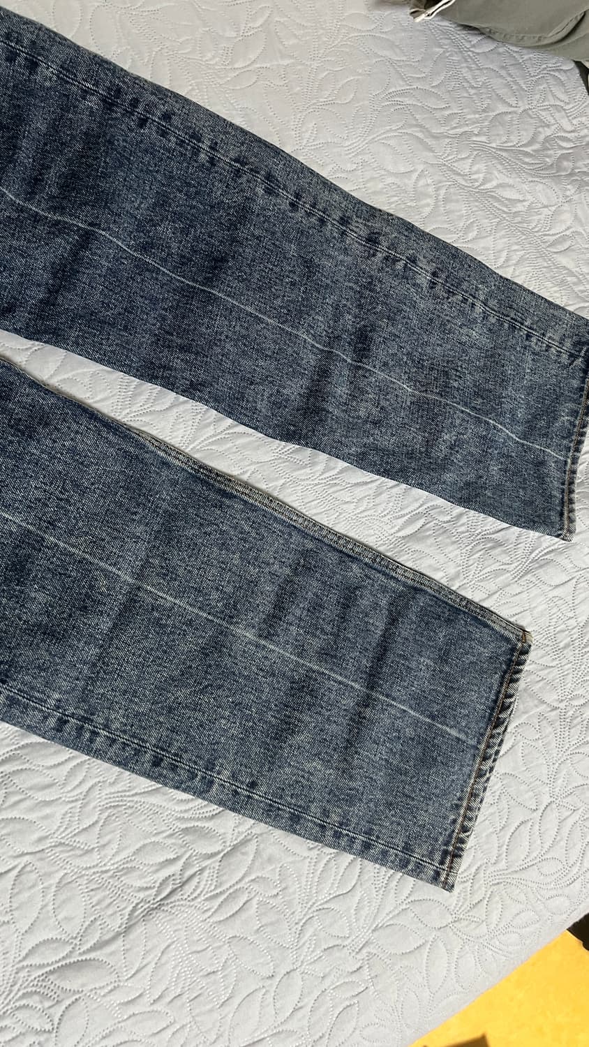 모드나인 블루 스타더스트 (28) 상품이미지3