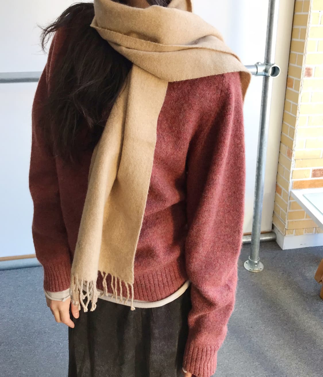 GLENOVER 상품이미지6