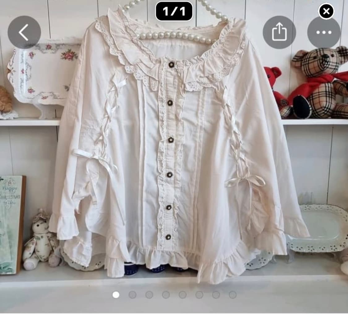 개인결제창  상품이미지1