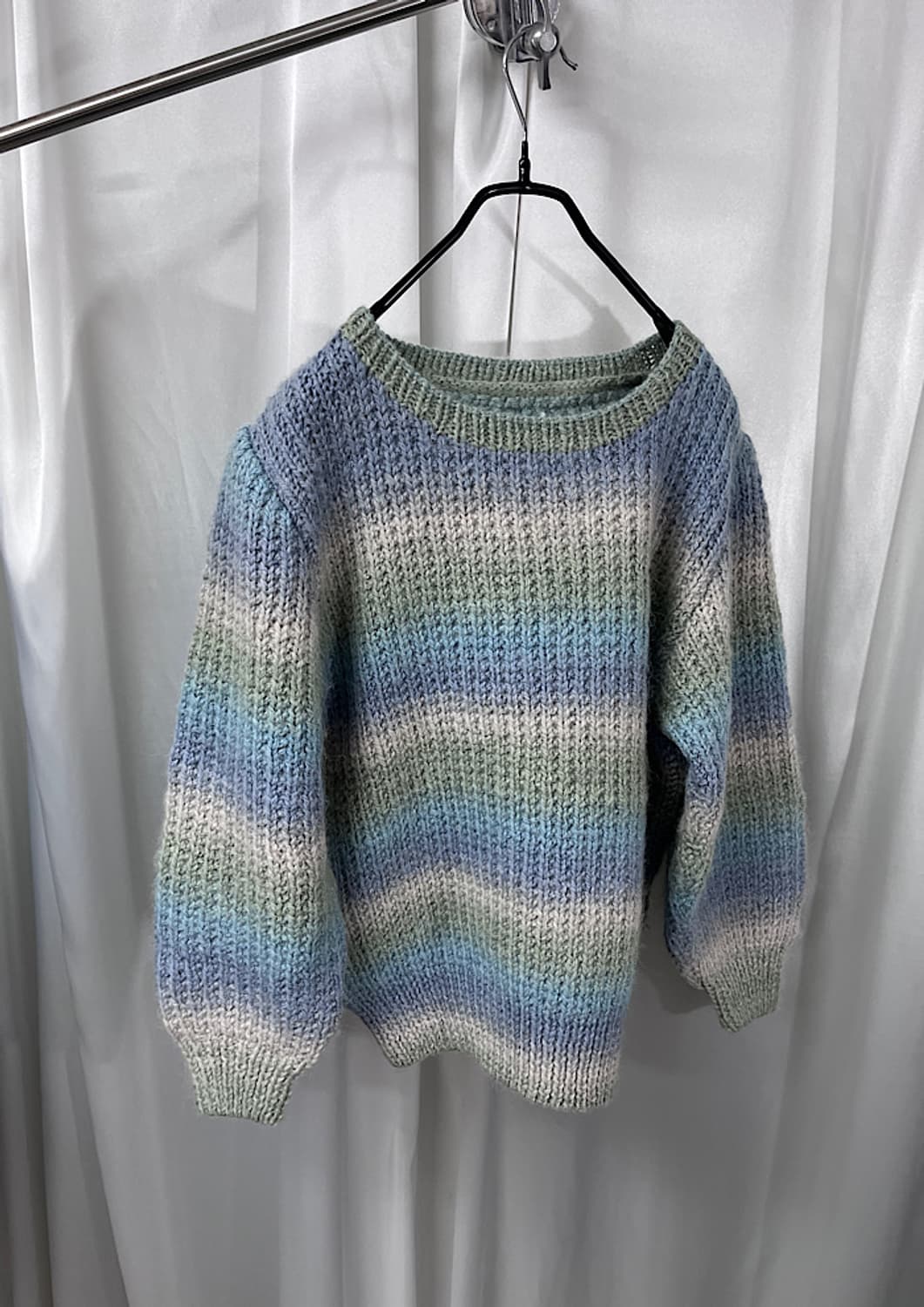 vintage  상품이미지1