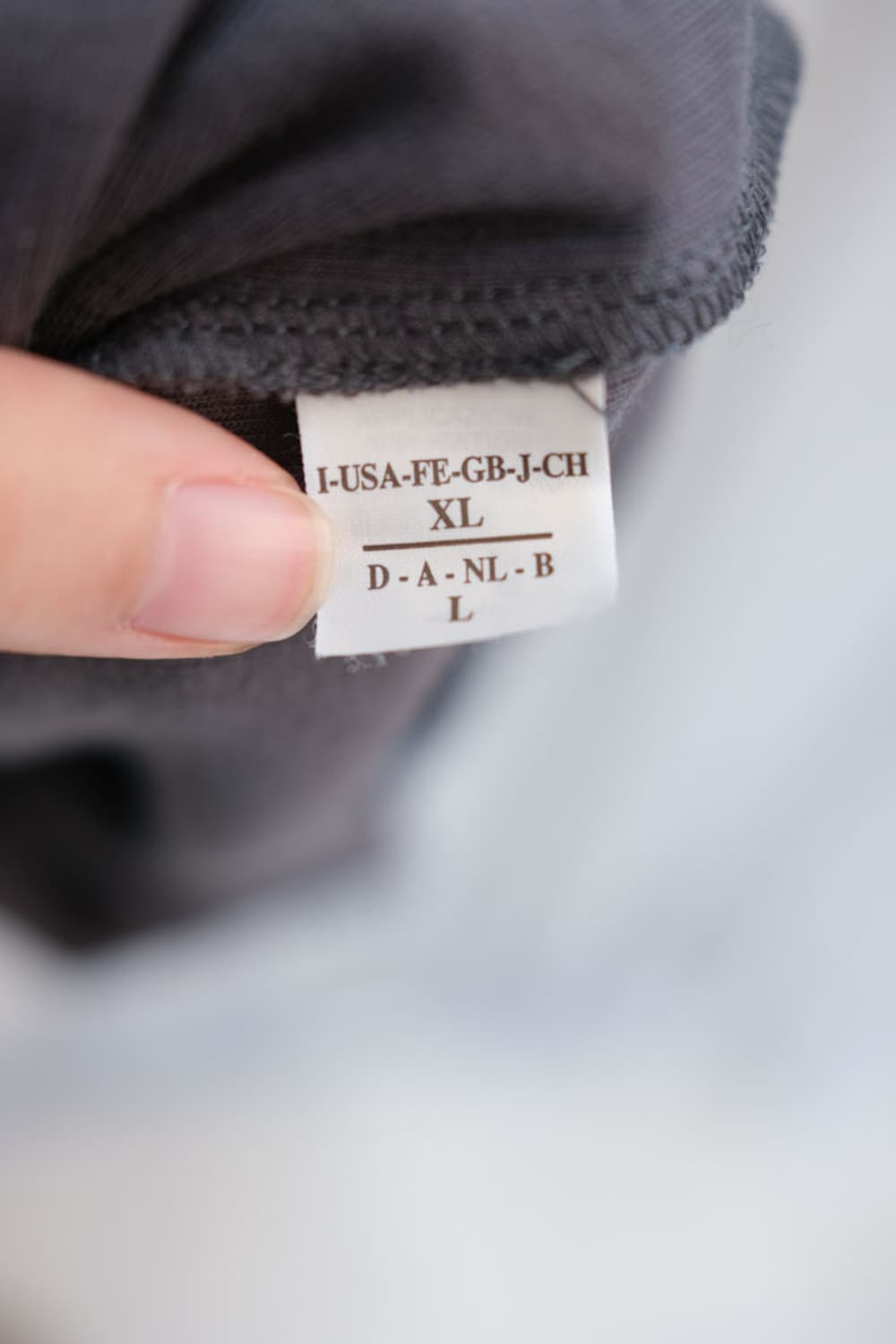 Brunello Cucinelli 상품이미지5