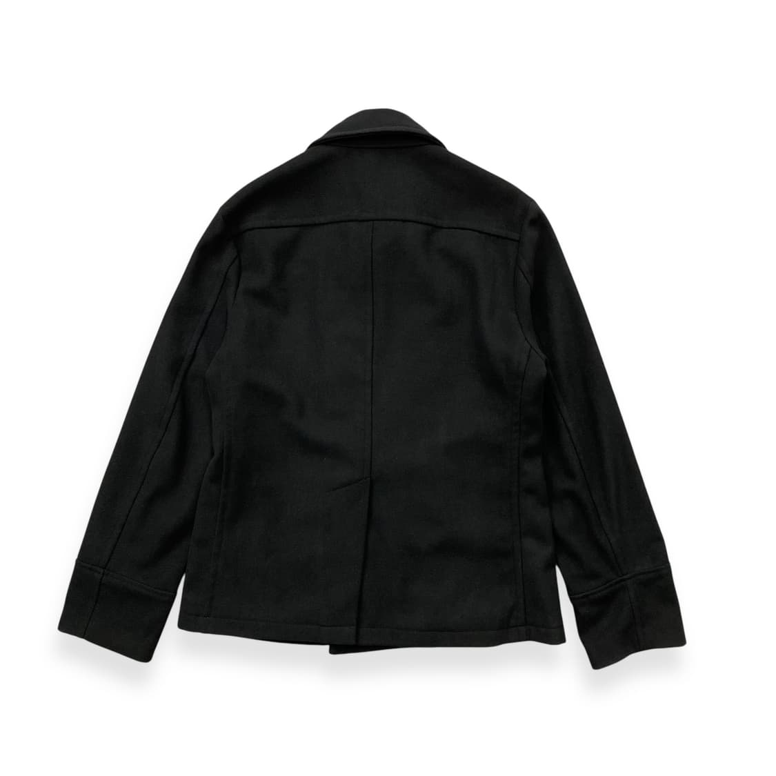 az by junhashimoto 상품이미지3