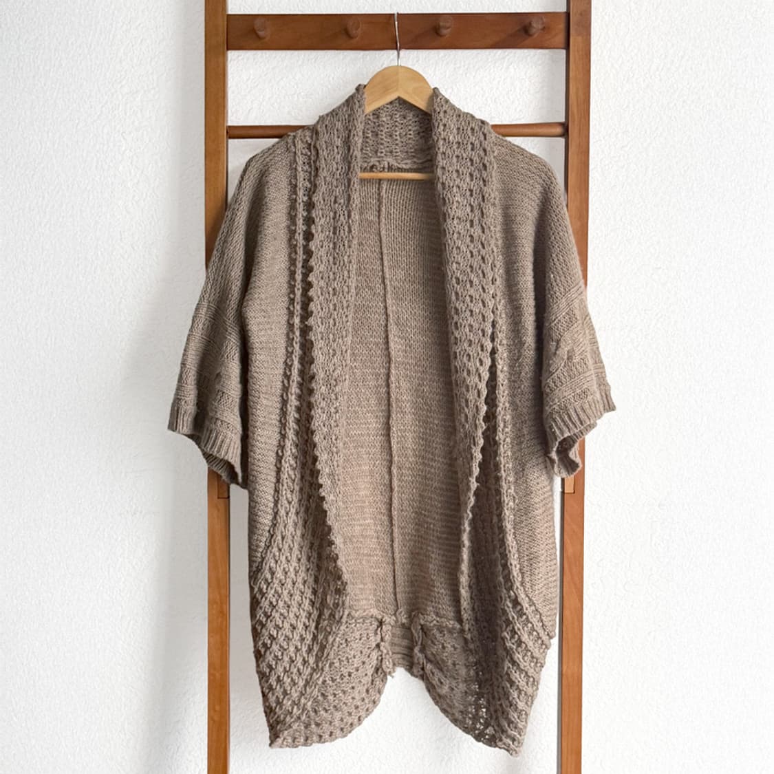 모카 마을의 노래 SET 상품이미지7