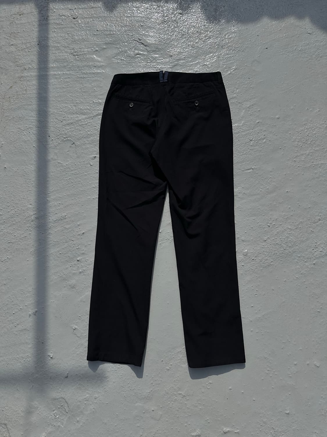 JP 마가렛호웰 슬랙스 제품 (28) 상품이미지4