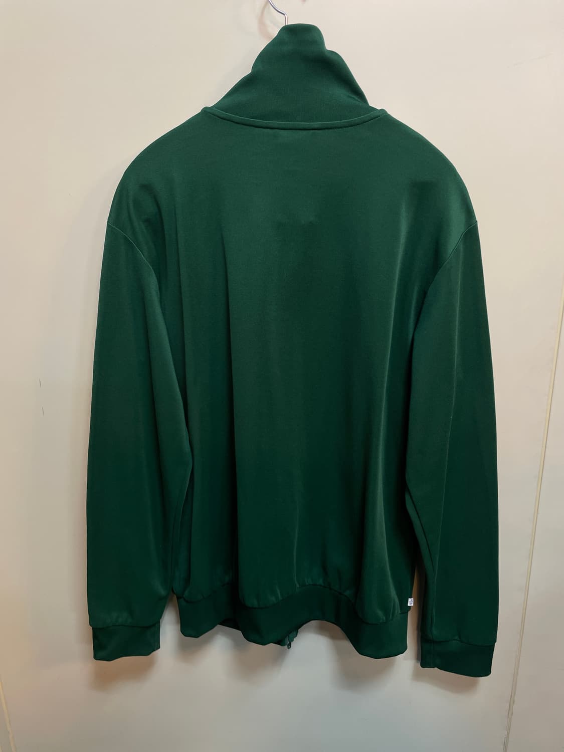 아디다스 베켄바우어 투지퍼 져지 상품이미지6