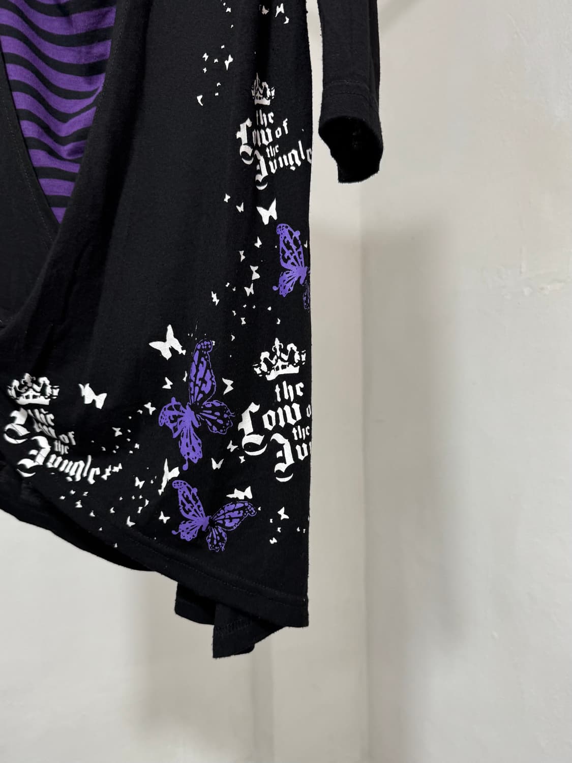 vtg top 상품이미지3