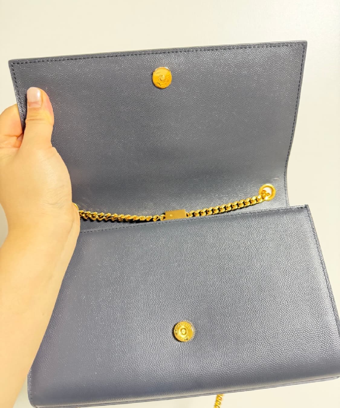 Ysl 상품이미지4
