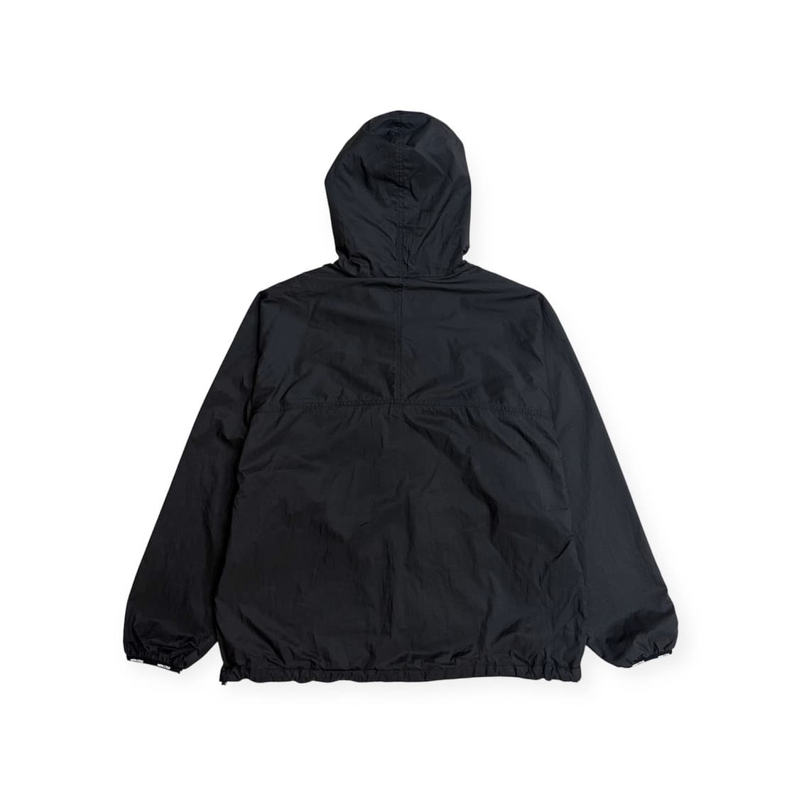 네파 블랙 C-TR 3.0 바람막이 후드집업 자켓 110 xxl 2xl 상품이미지2