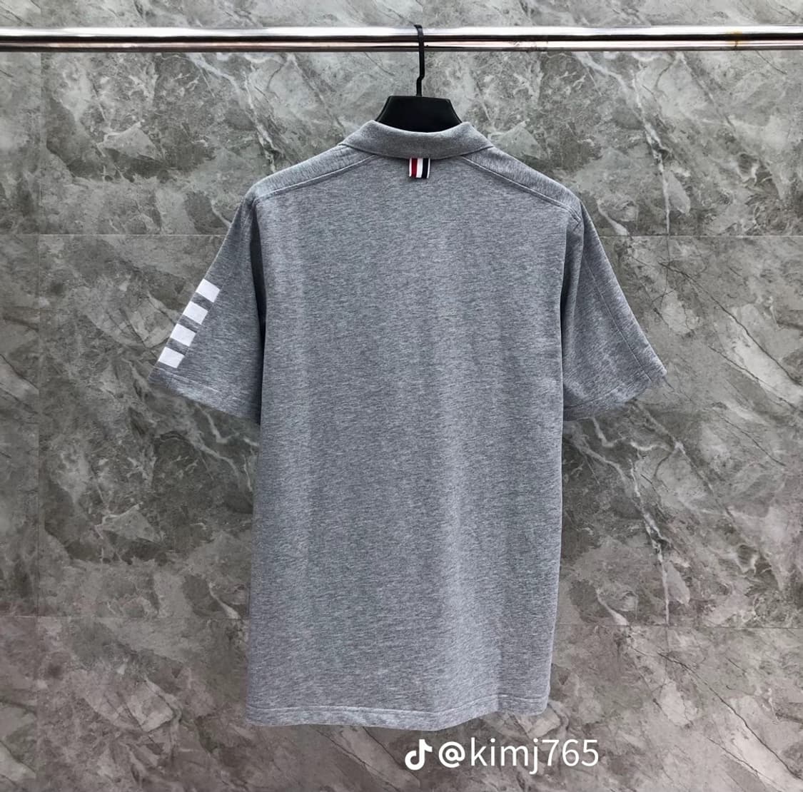 톰브라운st pk 상품이미지2