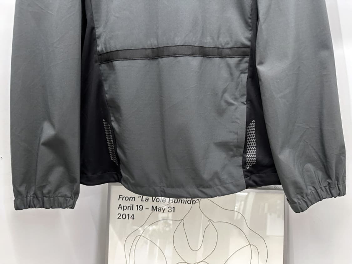 NIKE (XL) 상품이미지7