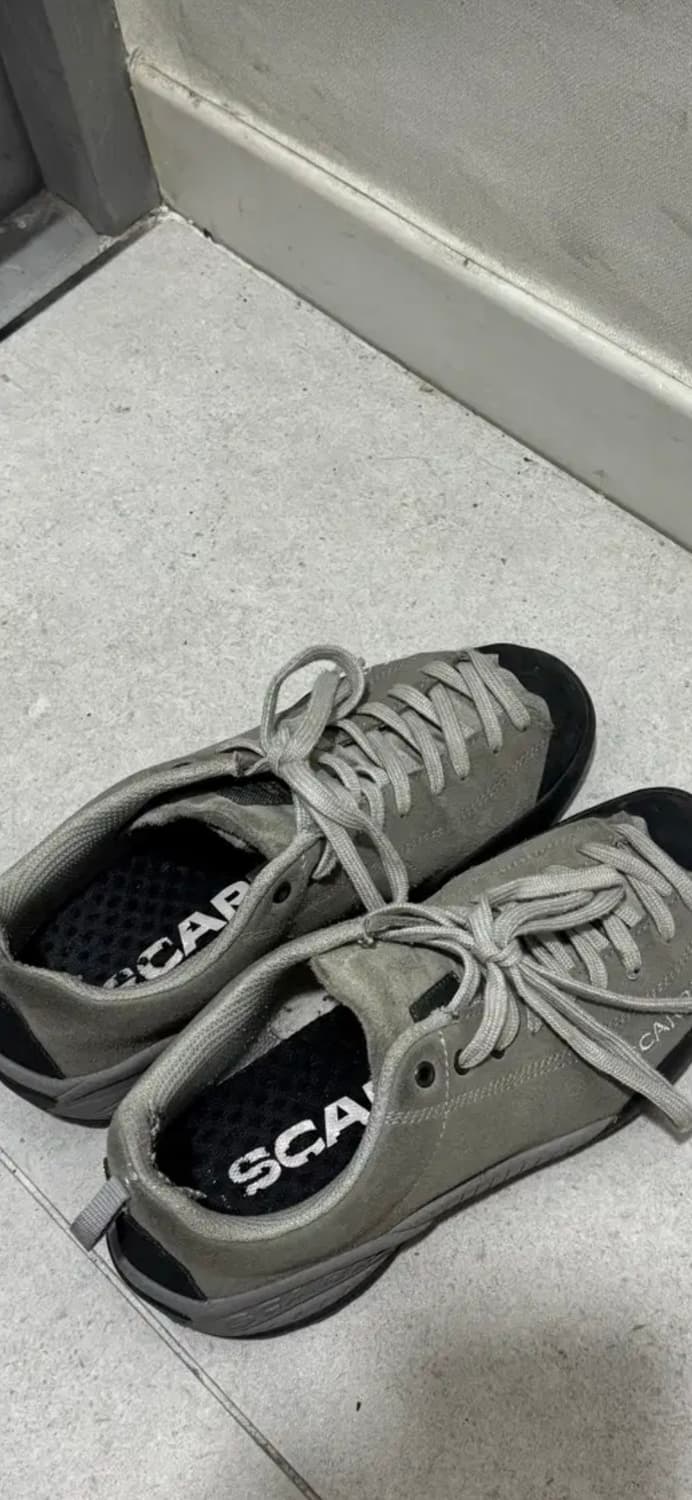 스카르파 모히또 235 상품이미지1