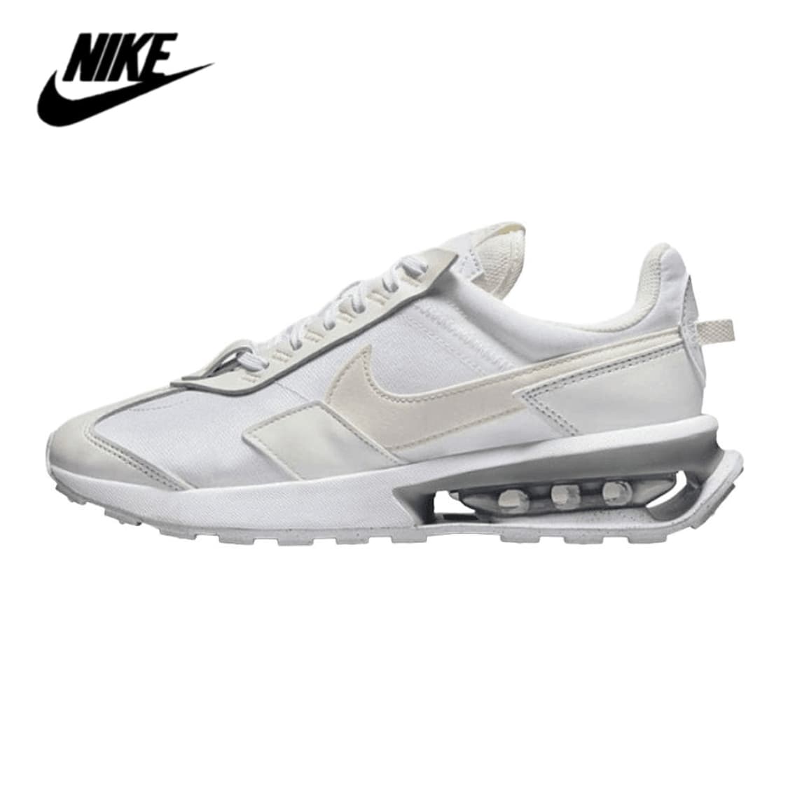 나이키 에어맥스 프리데이 240 상품이미지8