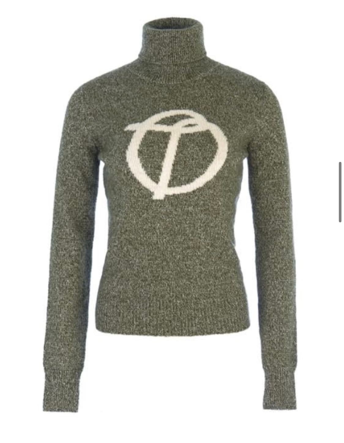 더오픈프로덕트 니트(웬디니트) 상품이미지2