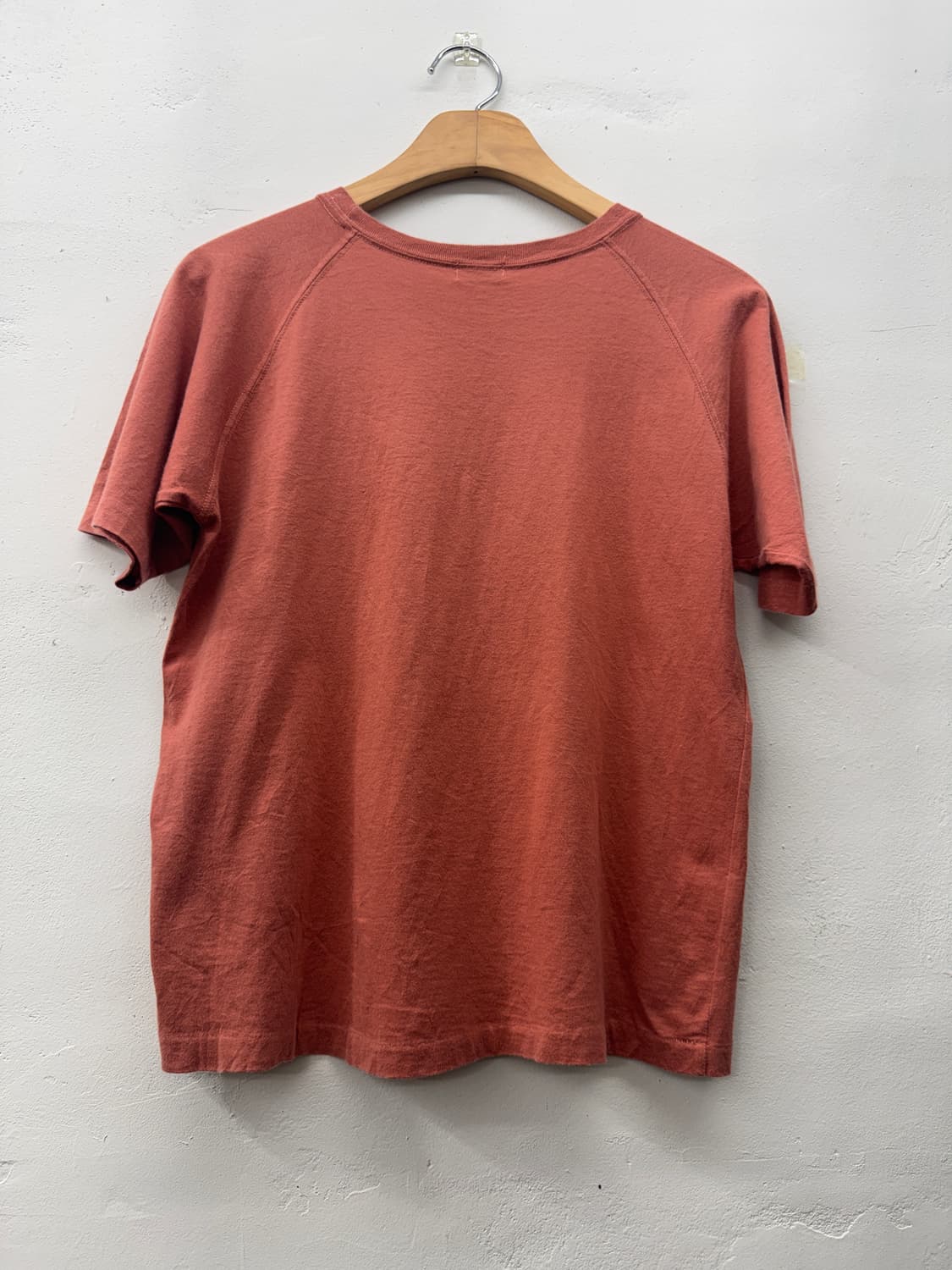 90's C.P company Tee 상품이미지3