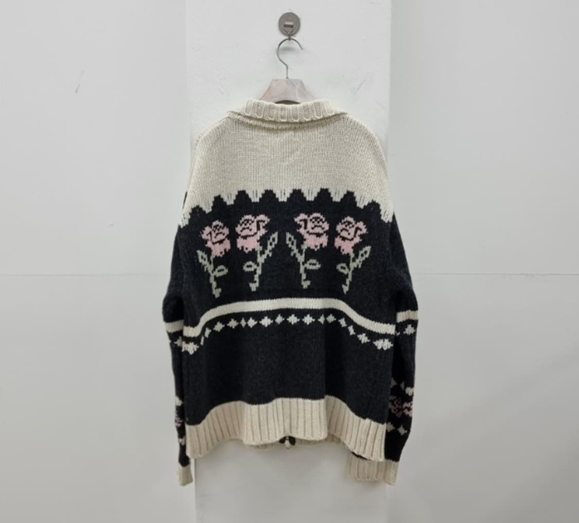 Letter from moon 레터프롬문 상품이미지5