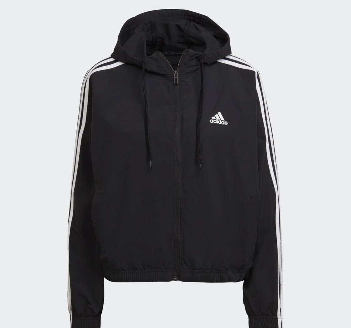 아디다스 바람막이 상품이미지1