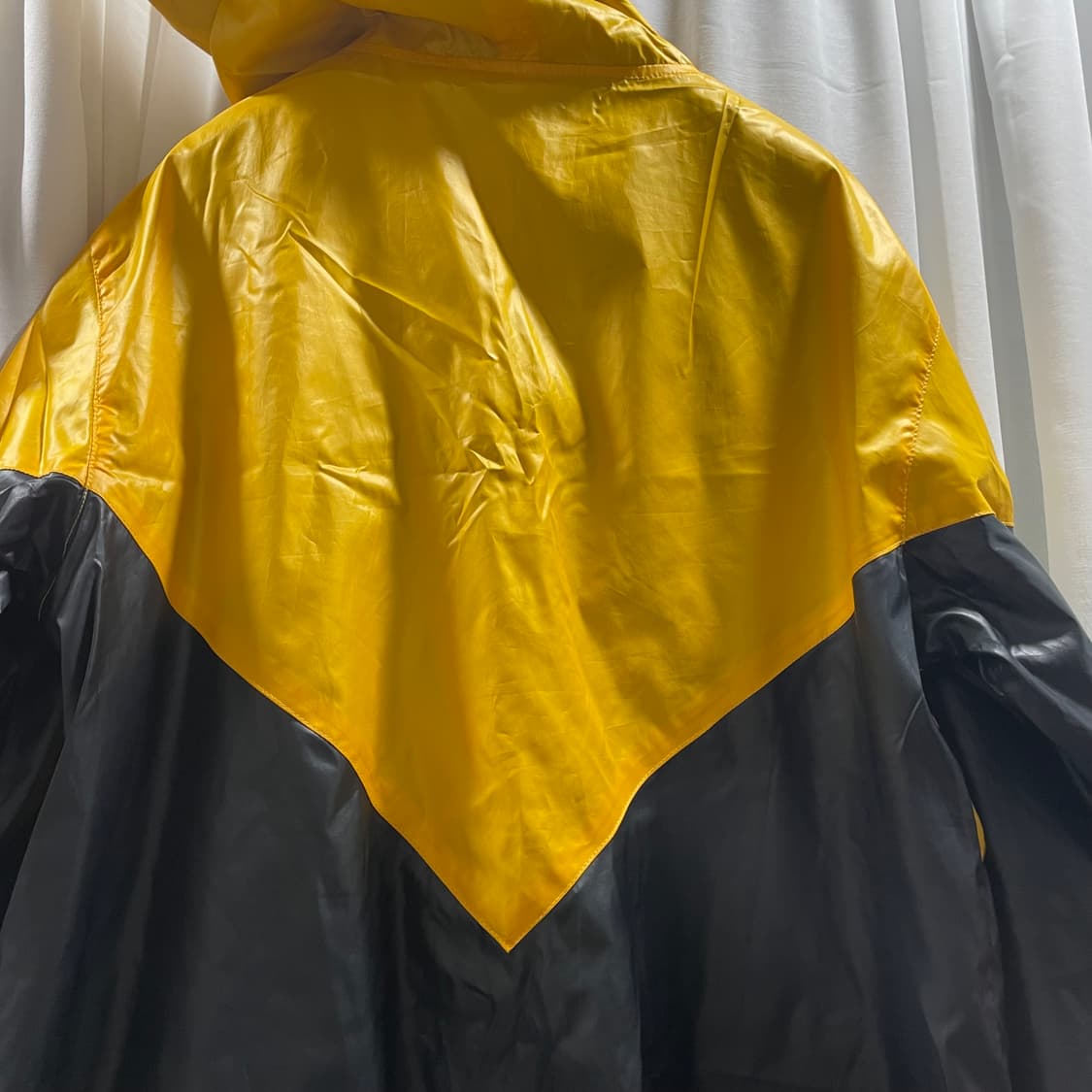 아디다스/ 파이어버드 윈드브레이커/ 105 상품이미지7