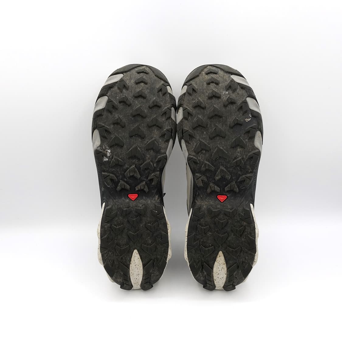 SALOMON 살로몬 스피드벌스 280 상품이미지7