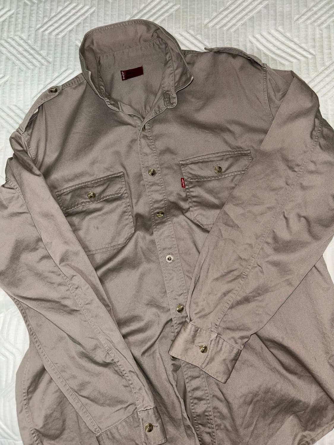 Levi's 상품이미지1