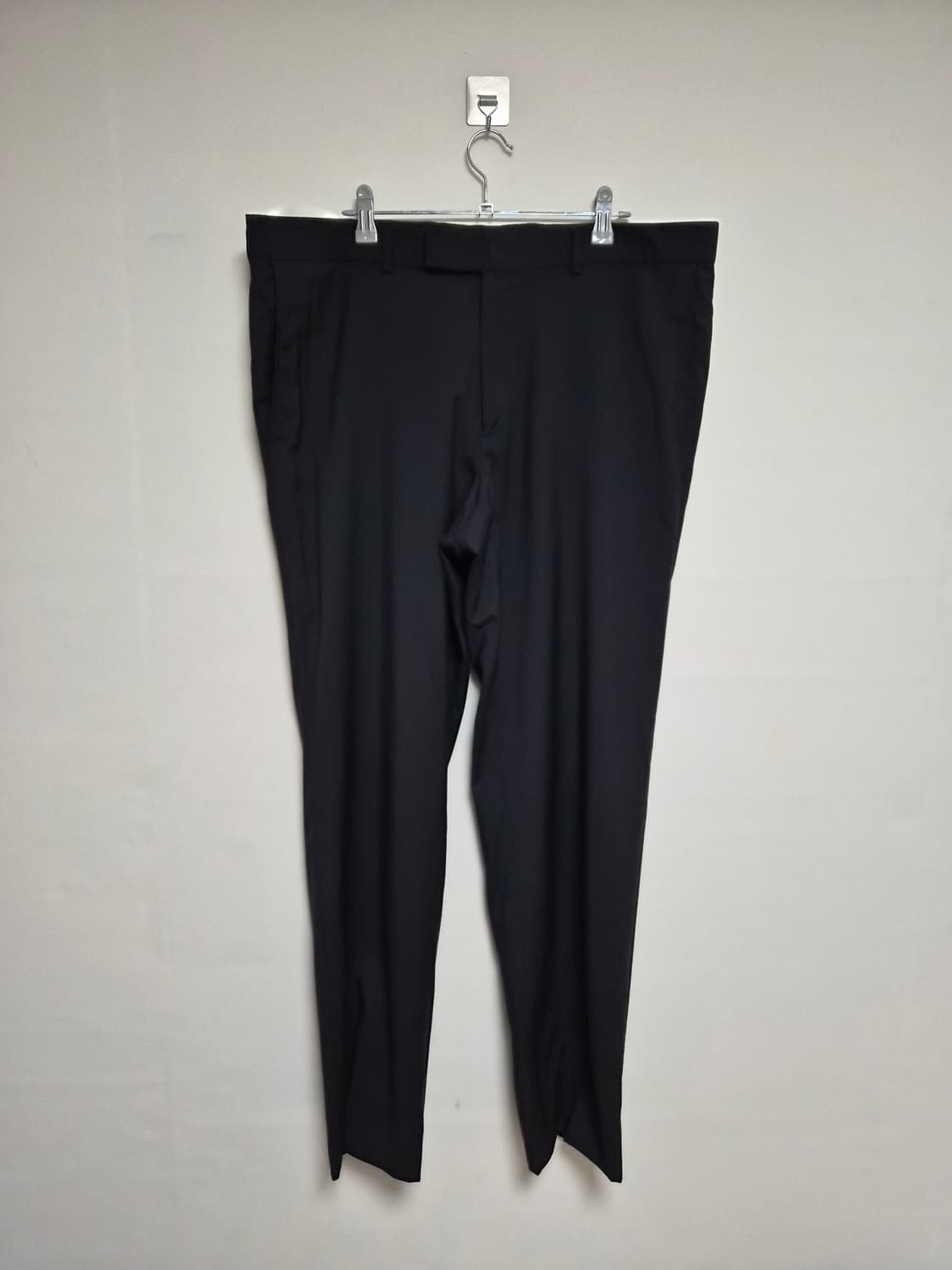 휴고보스Hugoboss 슬랙스 54사이즈 P-122 상품이미지1