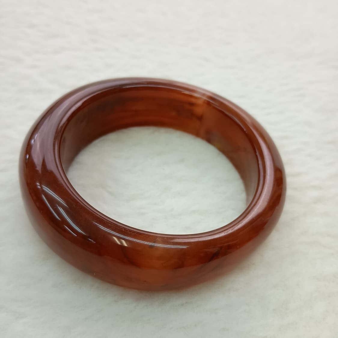 leilian brown bangle 상품이미지2