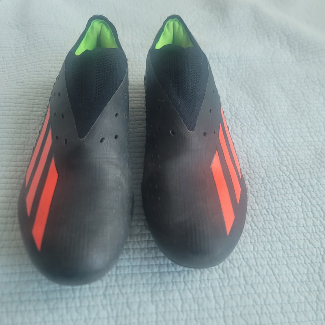 아디다스 축구화 265 상품이미지1