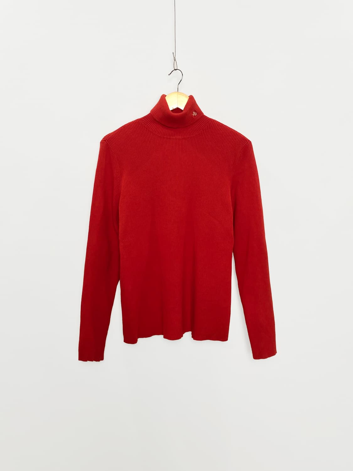 LAUREN by ralph lauren knit 상품이미지1