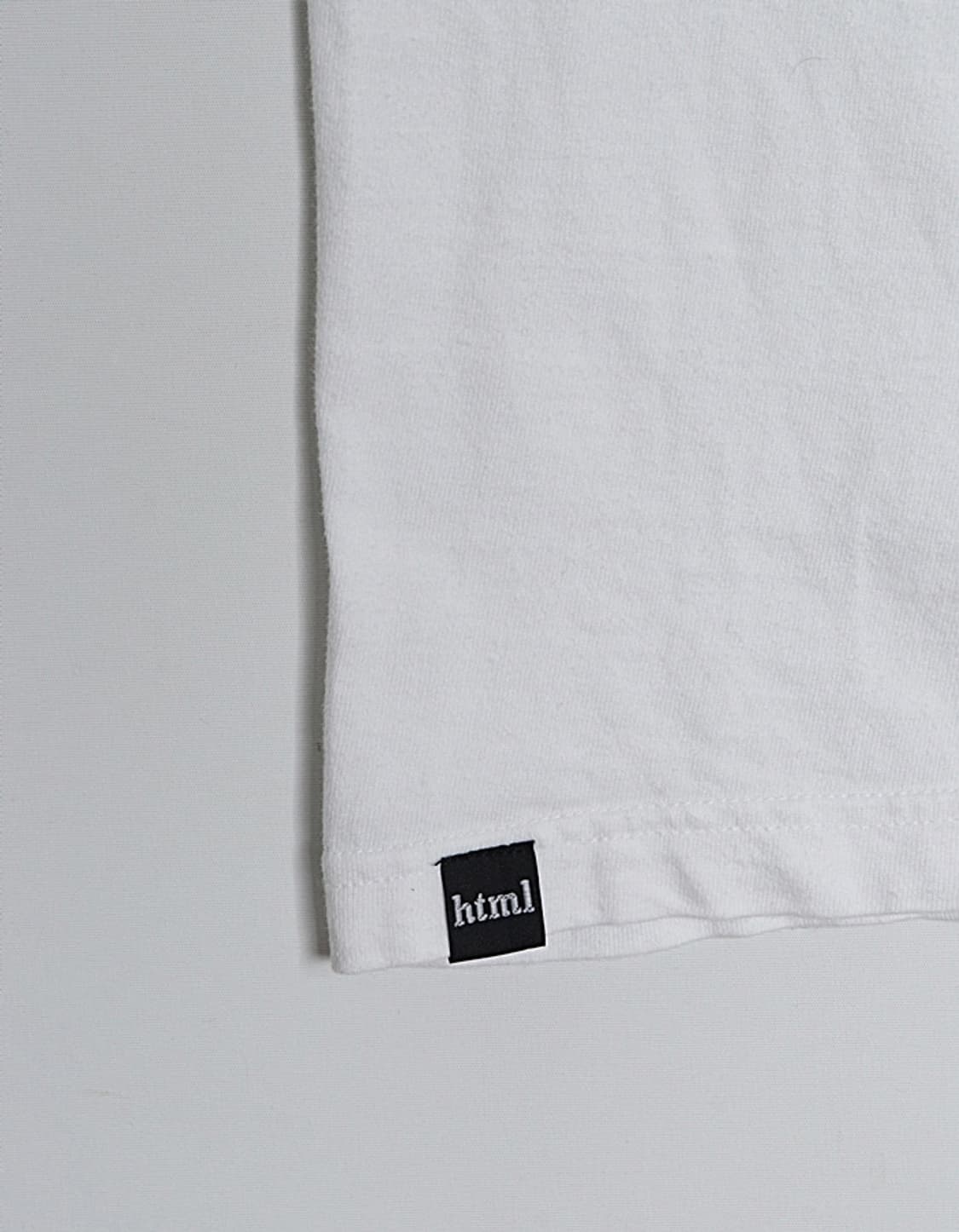 Html Print T-Shirts 상품이미지3