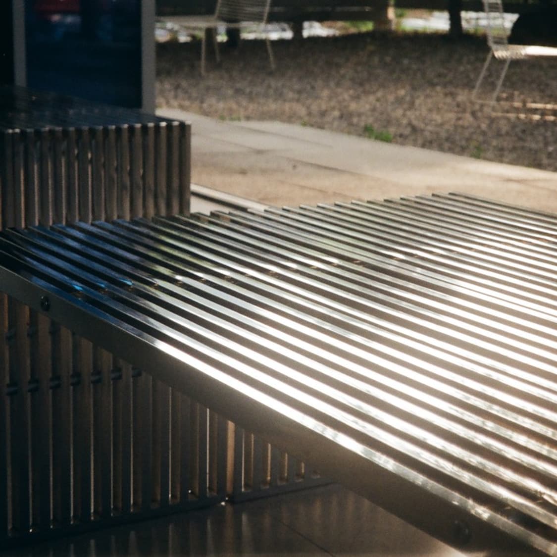 캐논 오토보이 TELE 필름 카메라 (빈티지 카메라) 상품이미지7