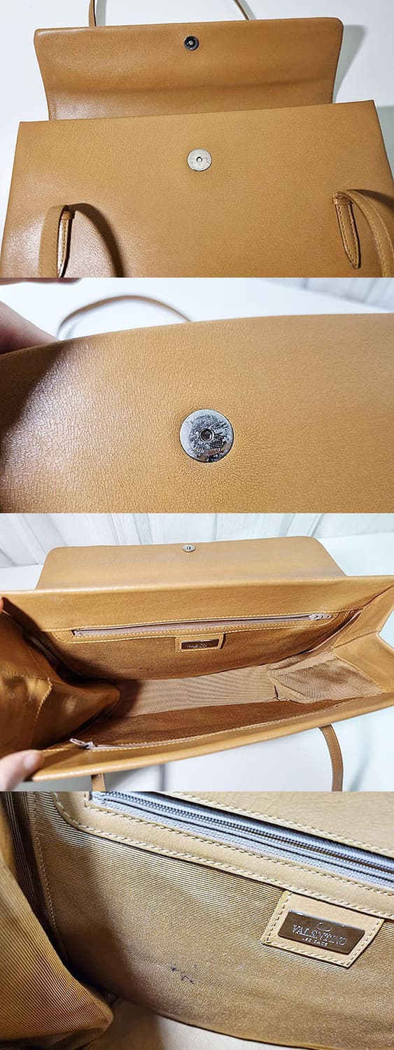 발렌티노 숄더 상품이미지6