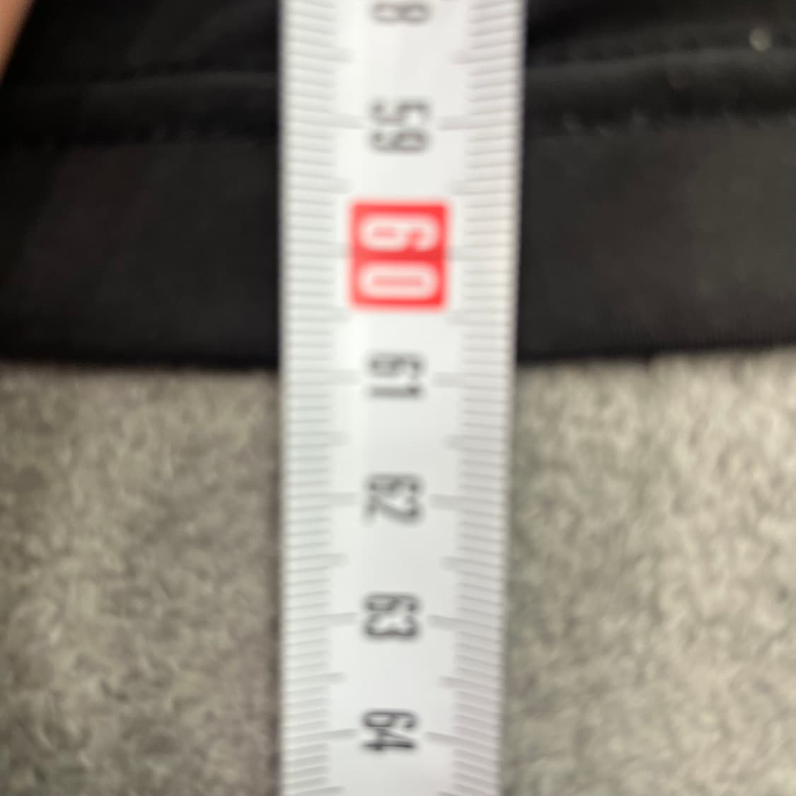 L zjstar 배드민턴 기능성 반팔 상품이미지7