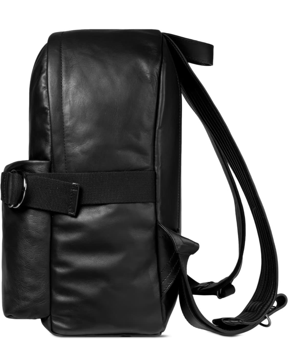 다미르도마 레더 백팩 상품이미지2