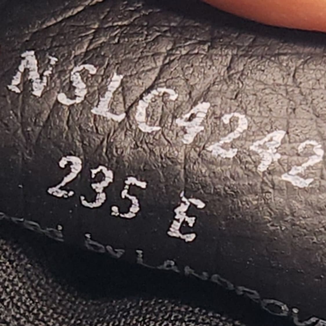 o 랜드로버 여성로퍼235 상품이미지6