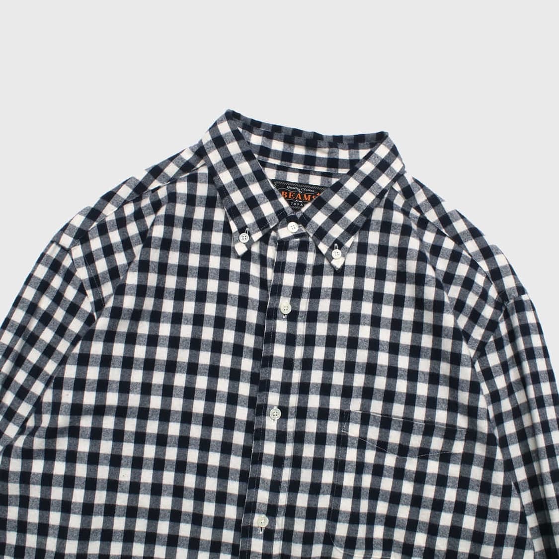 BEAMS PLUS 상품이미지4