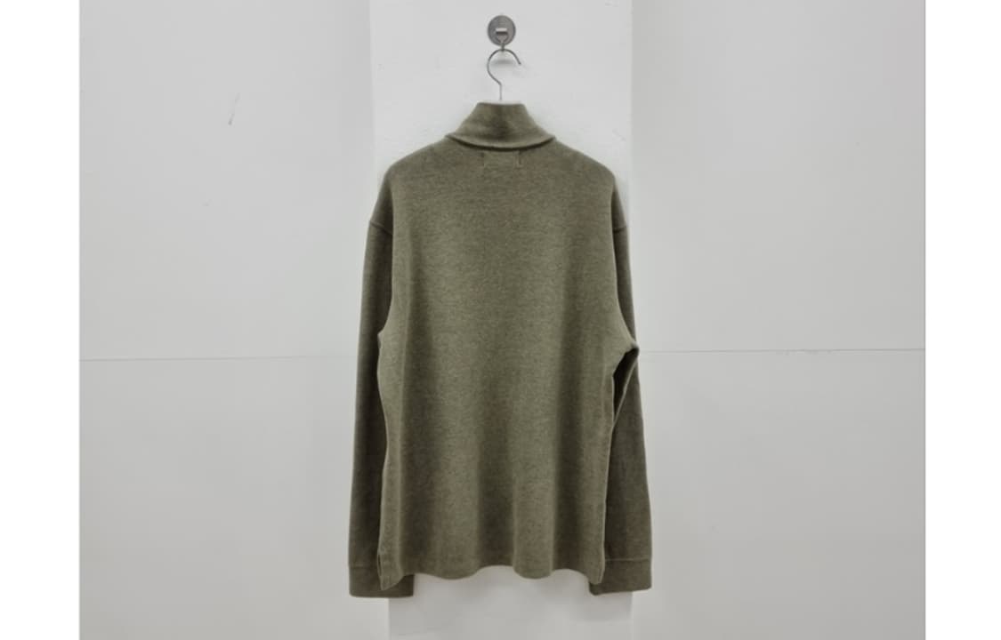 POLO Ralph Lauren 폴로랄프로렌 상품이미지2