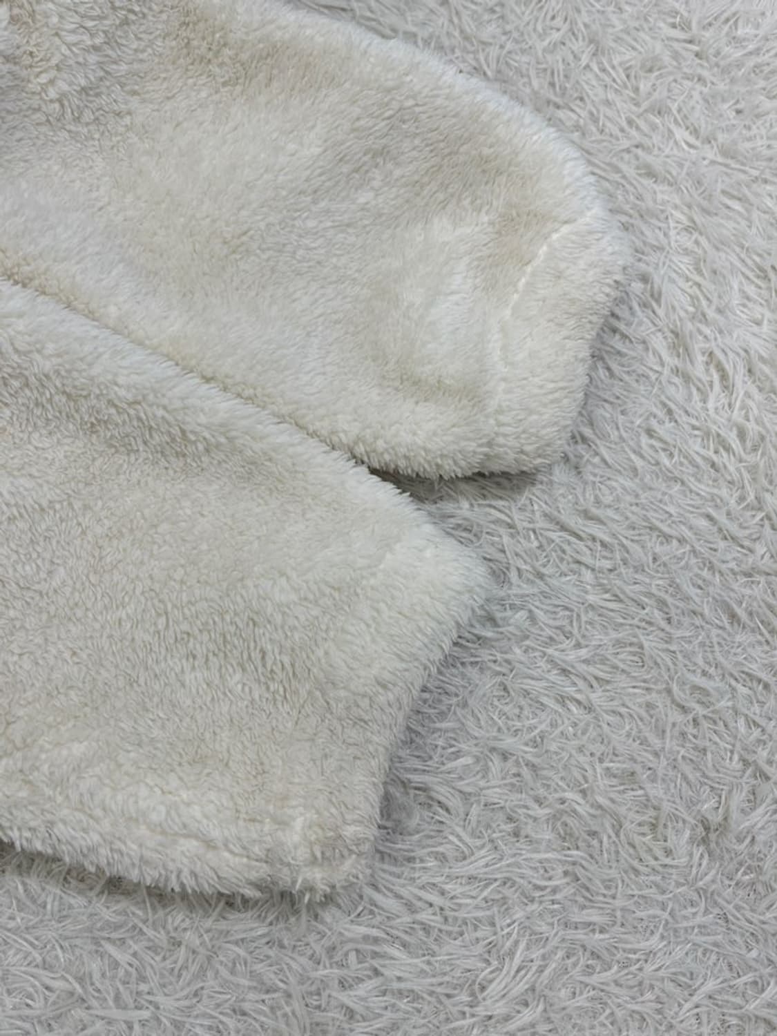 노스페이스 후리스/#589 상품이미지4