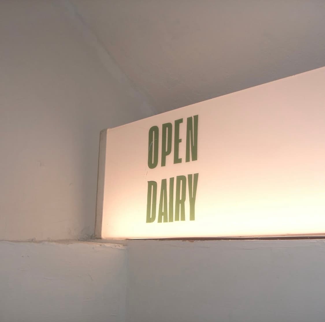 카시오 엑슬림 CASIO EXILIM EX-Z700 디카 디지털카메라 상품이미지8