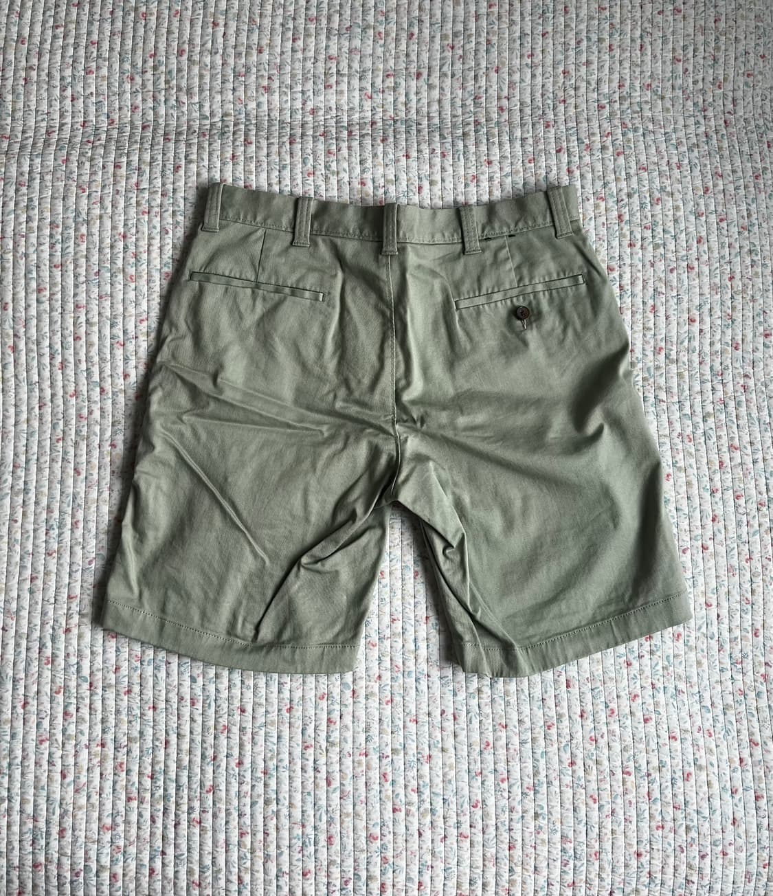 제이크루 j crew 반바지 30 상품이미지3