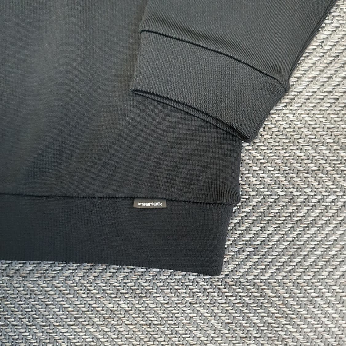 시리즈 간절기 맨투맨 남자105 상품이미지4