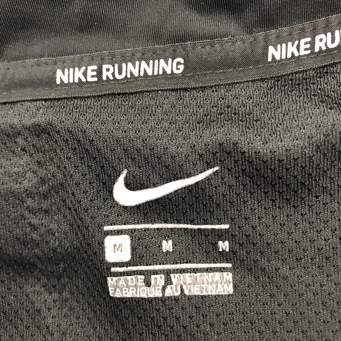 나이키 우먼스 에센셜 후드자켓 [여성M] 상품이미지4