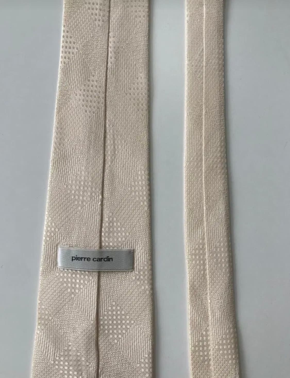 피에르가르뎅 넥타이 상품이미지4