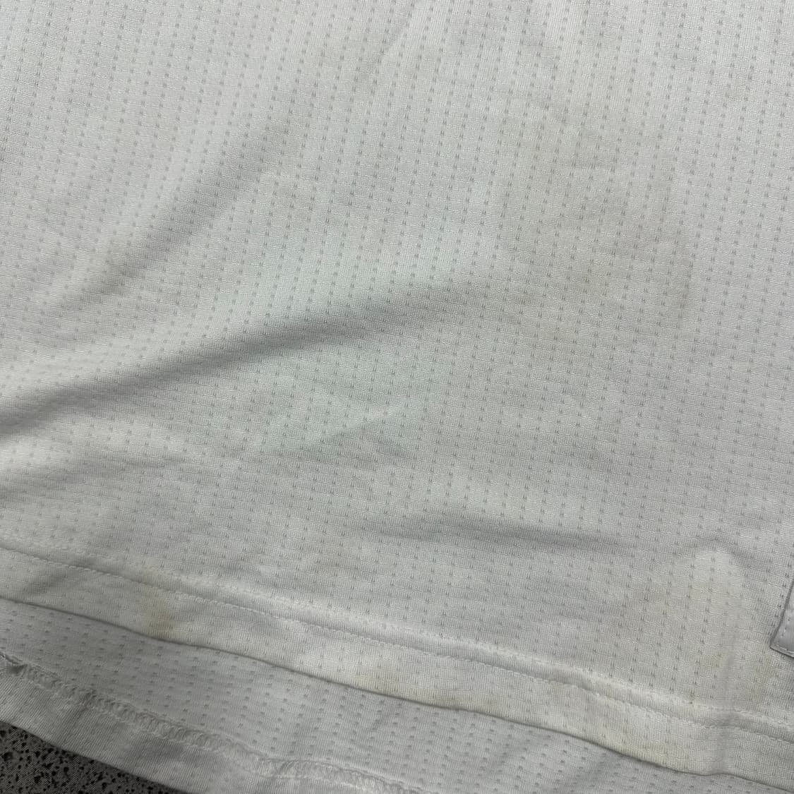 ✨ (바배) 아디다스 x NBA LA클리퍼스 클리스 폴 농구 민소매 나시 상품이미지7