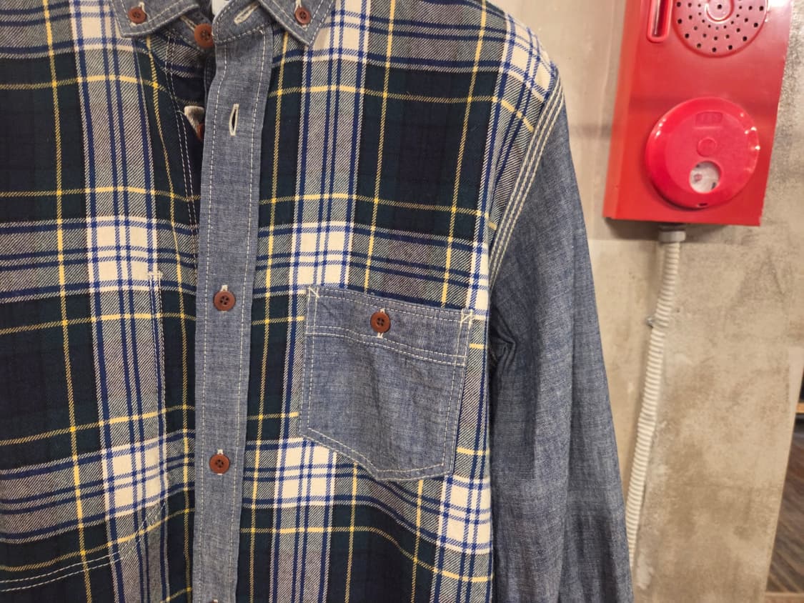 준야 유ㅏ 상품이미지5