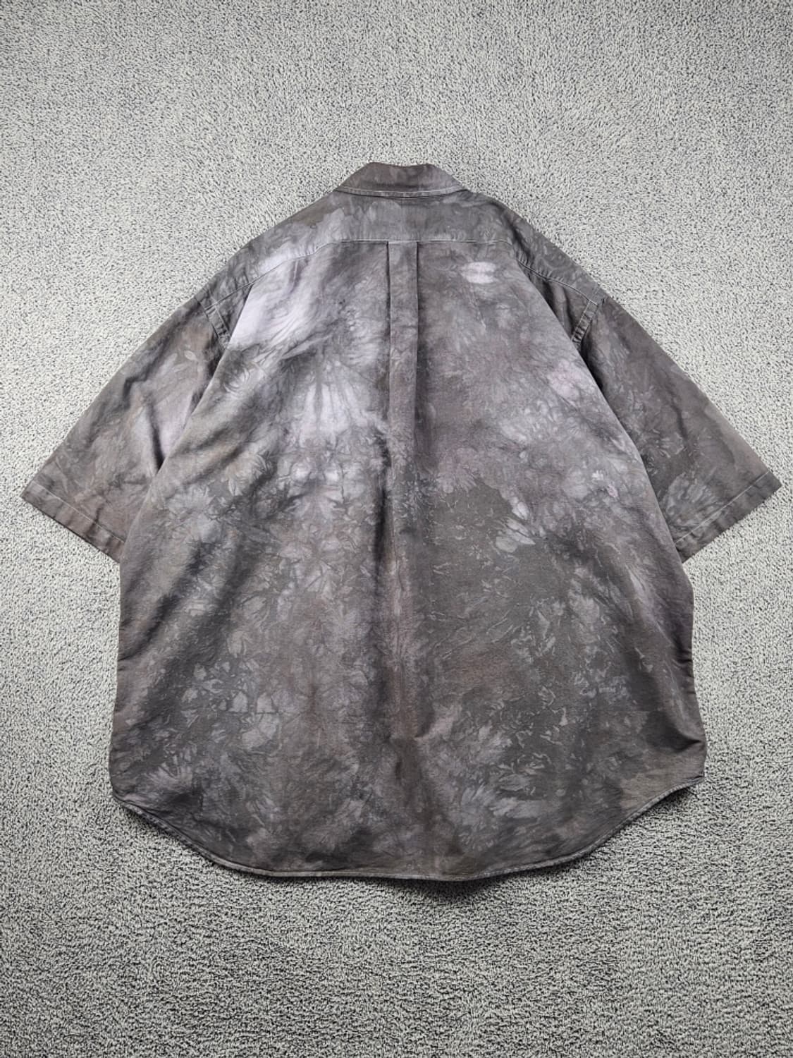폴로랄프로렌 반팔 셔츠 커스텀 ( 2XL ) / 12334 상품이미지3