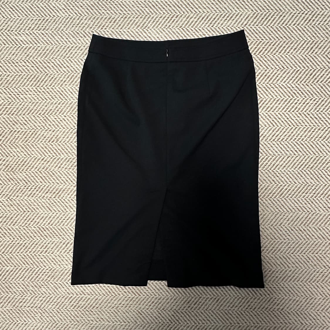 VALENTINO italy made skirt 상품이미지2