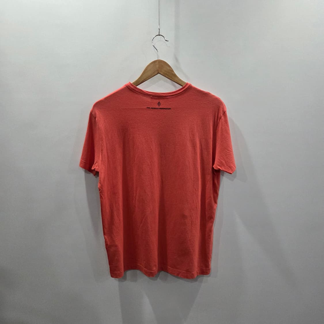 타오 키즈 프린팅 반팔티 12 상품이미지4