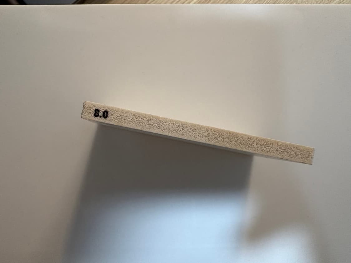 8.0 Beanie Center 상품이미지9