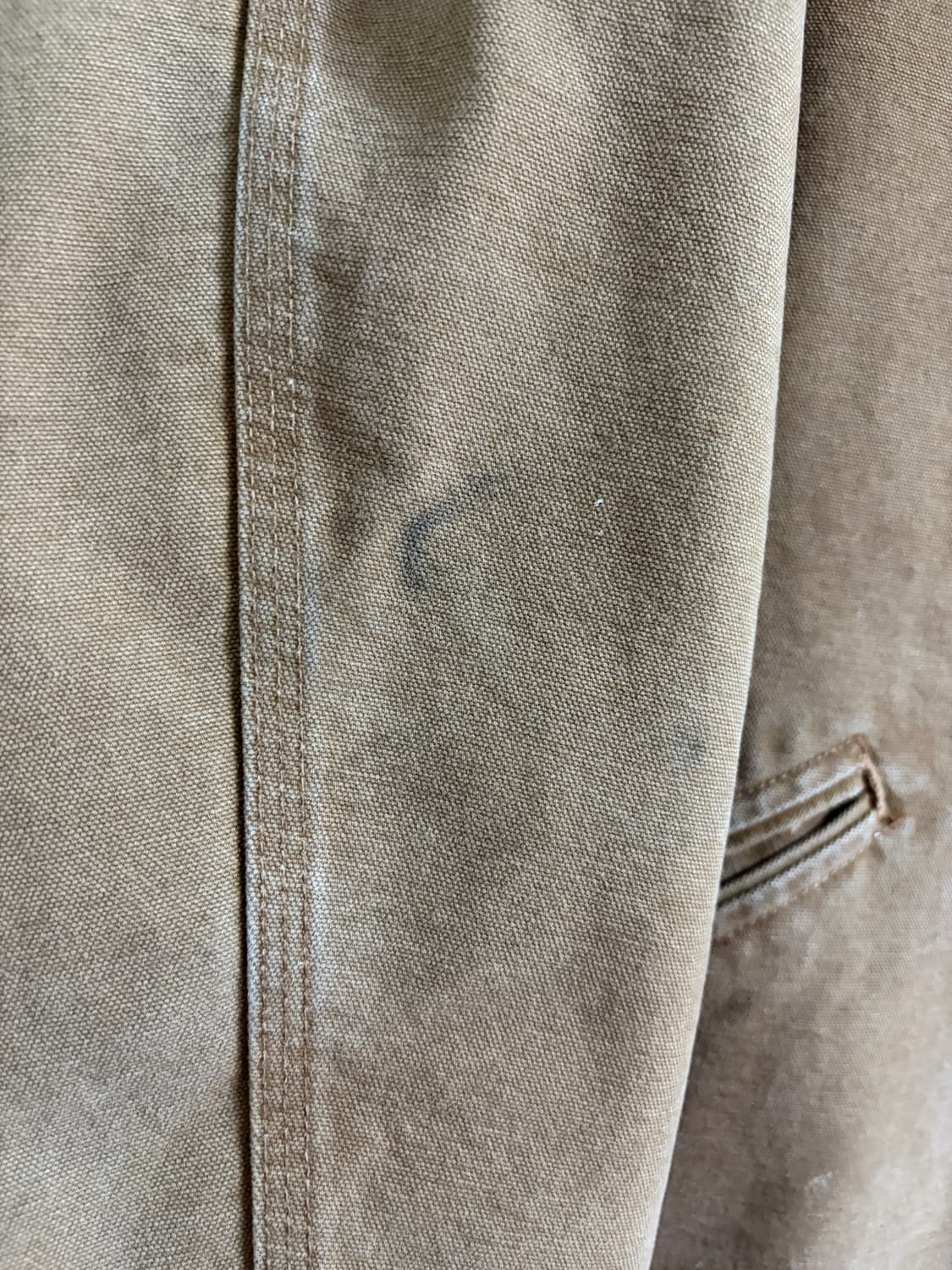 J97 brn XL-R 판매합니다 상품이미지4