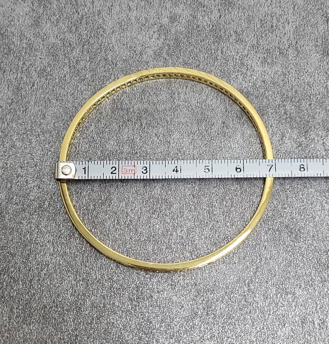 뱅글팔찌 세트 상품이미지10