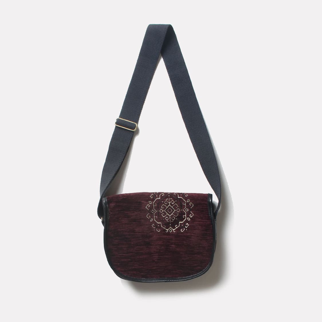 니들스 크로스백_2651 상품이미지8